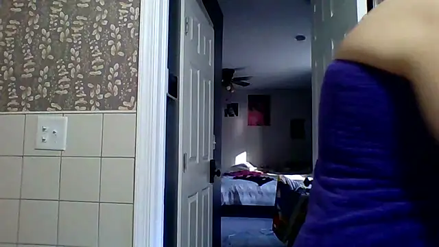 Melissamarcosx4 online show from 11/11/25, 01:28