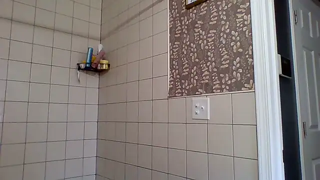 Melissamarcosx4 online show from 01/08/26, 02:01