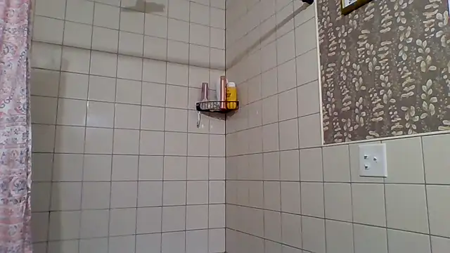 Melissamarcosx4 online show from 12/04/25, 01:21