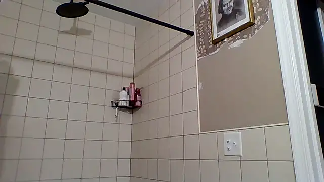 Melissamarcosx4 online show from 06/23/26, 02:04