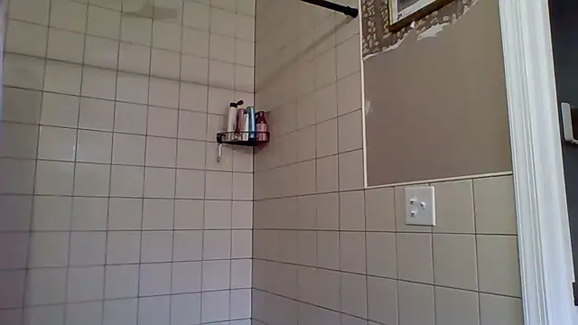 Melissamarcosx4 online show from 04/09/26, 02:23