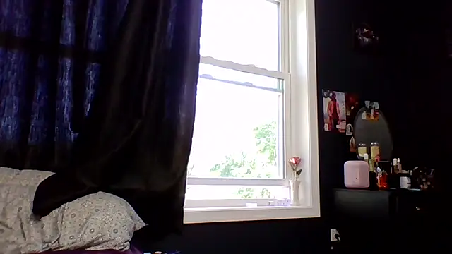 Melissamarcosx4 online show from 05/01/26, 05:07
