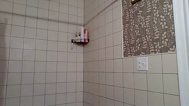 Melissamarcosx4 online show from 11/21/25, 01:32