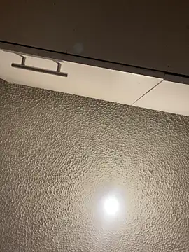 Michaell Spinelly online show from 11/20/25, 10:09