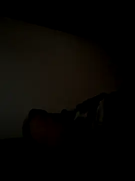 Michaell Spinelly online show from 12/01/25, 11:22