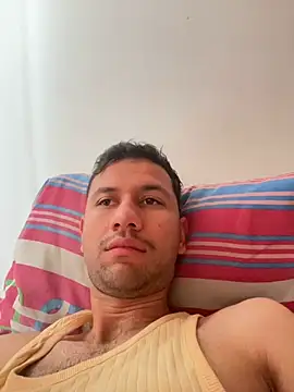 Michaell Spinelly online show from 02/22/26, 02:19