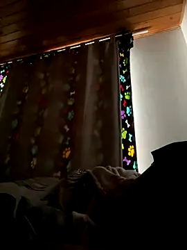 Michaell Spinelly online show from 10/31/25, 02:02