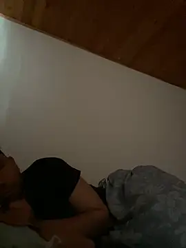 Michaell Spinelly online show from 02/11/26, 06:19