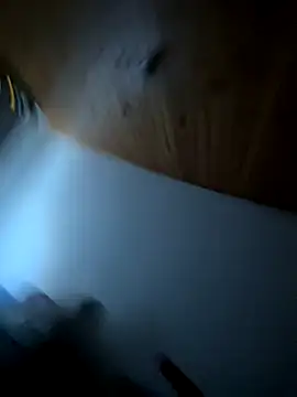 Michaell Spinelly online show from 10/03/25, 08:21