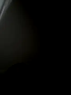 Michaell Spinelly online show from 11/23/25, 11:31