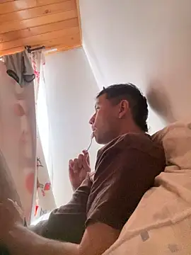 Michaell Spinelly online show from 03/31/26, 05:48