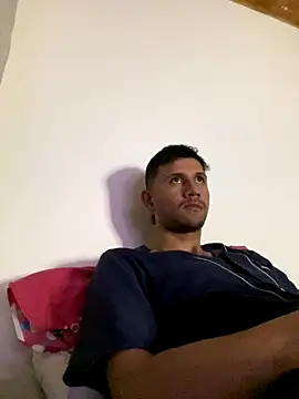 Michaell Spinelly online show from 12/18/25, 11:19