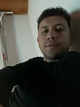 Michaell Spinelly online show from 04/17/26, 11:40