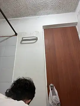 Michaell Spinelly online show from 10/28/25, 07:35