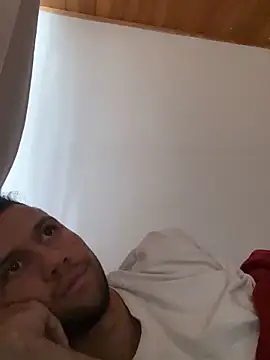 Michaell Spinelly online show from 02/17/26, 08:39