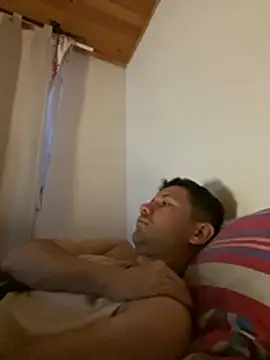 Michaell Spinelly online show from 02/27/26, 11:10