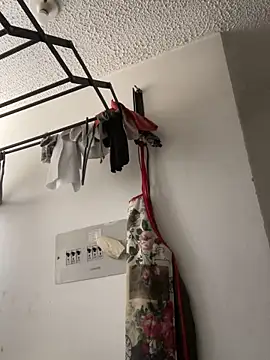 Michaell Spinelly online show from 10/30/25, 07:44