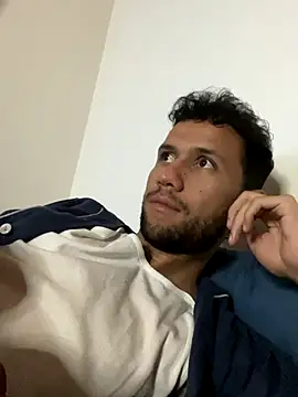 Michaell Spinelly online show from 09/22/25, 03:23