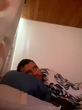 Michaell Spinelly online show from 01/17/26, 01:26