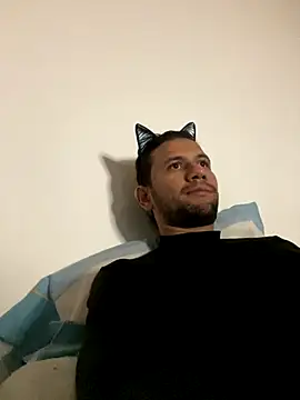 Michaell Spinelly online show from 11/01/25, 02:07