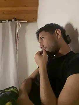 Michaell Spinelly online show from 11/30/25, 12:44