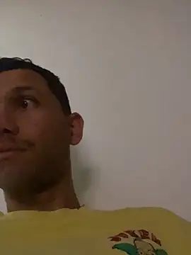 Michaell Spinelly online show from 02/01/26, 07:12