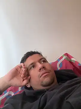 Michaell Spinelly online show from 03/05/26, 02:46