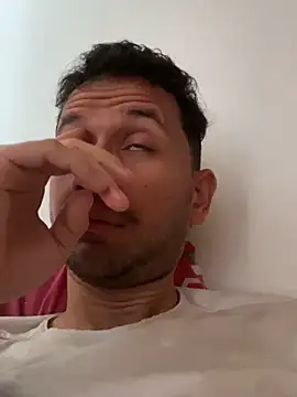 Michaell Spinelly online show from 02/25/26, 03:45