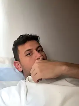 Michaell Spinelly online show from 11/26/25, 07:47