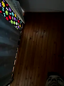 Michaell Spinelly online show from 10/23/25, 07:23