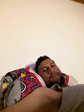 Michaell Spinelly online show from 09/12/25, 11:26