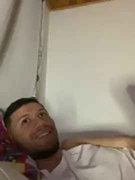 Michaell Spinelly online show from 02/15/26, 01:50