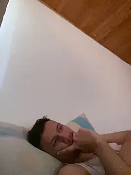 Michaell Spinelly online show from 03/20/26, 05:58