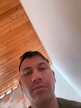 Michaell Spinelly online show from 02/26/26, 01:55