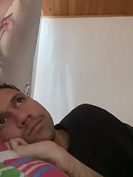 Michaell Spinelly online show from 02/21/26, 02:52