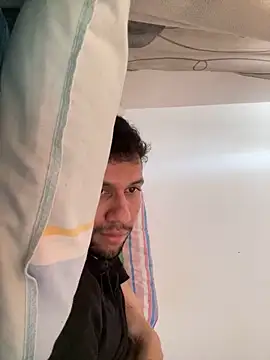 Michaell Spinelly online show from 01/06/26, 03:05