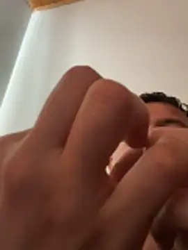 Michaell Spinelly online show from 03/04/26, 03:09