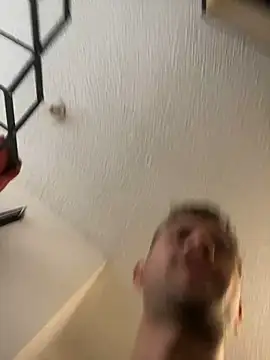 Michaell Spinelly online show from 10/19/25, 01:25