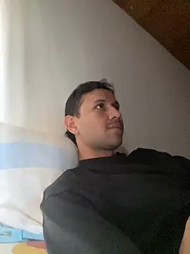 Michaell Spinelly online show from 11/03/25, 08:01