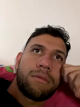 Michaell Spinelly online show from 10/15/25, 05:21