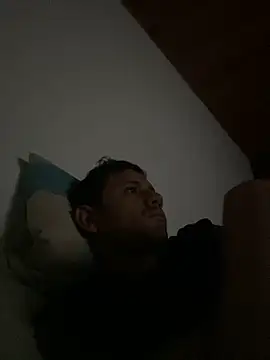 Michaell Spinelly online show from 03/09/26, 11:08