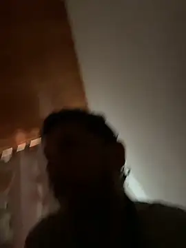 Michaell Spinelly online show from 03/14/26, 12:11