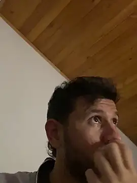 Michaell Spinelly online show from 09/20/25, 03:00