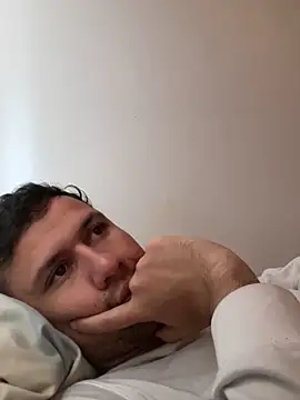 Michaell Spinelly online show from 03/21/26, 04:00