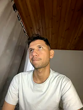 Michaell Spinelly online show from 11/06/25, 05:17