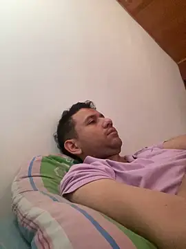 Michaell Spinelly online show from 02/28/26, 01:00