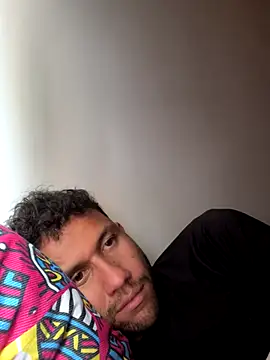 Michaell Spinelly online show from 09/11/25, 05:24