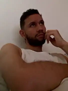 Michaell Spinelly online show from 01/16/26, 03:49