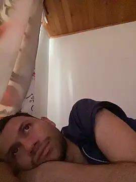 Michaell Spinelly online show from 02/06/26, 12:56