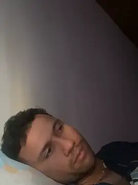 Michaell Spinelly online show from 11/25/25, 09:59